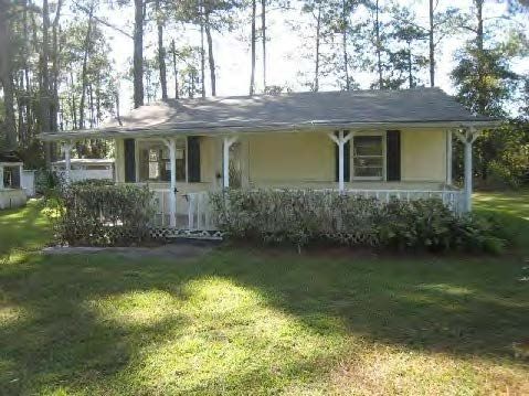 55021 Alco Road, Astor, FL 32102