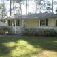 55021 Alco Road, Astor, FL 32102 ID:13567260