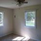 55021 Alco Road, Astor, FL 32102 ID:13567263