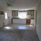 55021 Alco Road, Astor, FL 32102 ID:13567264