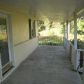 55021 Alco Road, Astor, FL 32102 ID:13567265