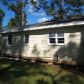 55021 Alco Road, Astor, FL 32102 ID:13567267
