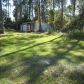 55021 Alco Road, Astor, FL 32102 ID:13567269