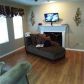 4946 Windsor Downs Lane, Decatur, GA 30035 ID:13572925