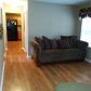 4946 Windsor Downs Lane, Decatur, GA 30035 ID:13572926