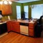 4946 Windsor Downs Lane, Decatur, GA 30035 ID:13572928