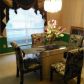 4946 Windsor Downs Lane, Decatur, GA 30035 ID:13572929