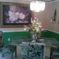 4946 Windsor Downs Lane, Decatur, GA 30035 ID:13572930