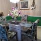 4946 Windsor Downs Lane, Decatur, GA 30035 ID:13572931