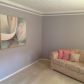 4946 Windsor Downs Lane, Decatur, GA 30035 ID:13572932