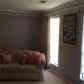 4946 Windsor Downs Lane, Decatur, GA 30035 ID:13572933