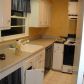 2902 Ashford Road Ne, Atlanta, GA 30319 ID:13660515