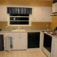 2902 Ashford Road Ne, Atlanta, GA 30319 ID:13660516