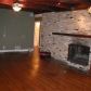 2902 Ashford Road Ne, Atlanta, GA 30319 ID:13660517