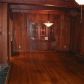 2902 Ashford Road Ne, Atlanta, GA 30319 ID:13660518