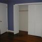 2902 Ashford Road Ne, Atlanta, GA 30319 ID:13660519
