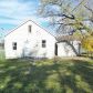 8064 Toepfer Rd, Warren, MI 48089 ID:13700547