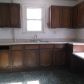 8064 Toepfer Rd, Warren, MI 48089 ID:13700549