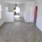 8064 Toepfer Rd, Warren, MI 48089 ID:13700550