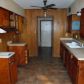 1300 Rich Rd, West Memphis, AR 72301 ID:13704130