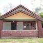 766 Coit Ave NE, Grand Rapids, MI 49503 ID:13553727