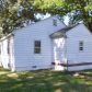 101 S Grove Ave, Highland Springs, VA 23075 ID:13588011