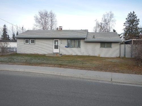 348 Minnie Street, Fairbanks, AK 99701