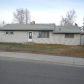 348 Minnie Street, Fairbanks, AK 99701 ID:13631623