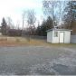 348 Minnie Street, Fairbanks, AK 99701 ID:13631624