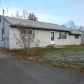 348 Minnie Street, Fairbanks, AK 99701 ID:13631625