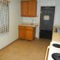 348 Minnie Street, Fairbanks, AK 99701 ID:13631627