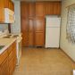 348 Minnie Street, Fairbanks, AK 99701 ID:13631628