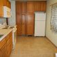 348 Minnie Street, Fairbanks, AK 99701 ID:13631628