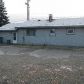 348 Minnie Street, Fairbanks, AK 99701 ID:13631630