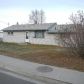 348 Minnie Street, Fairbanks, AK 99701 ID:13631631