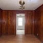 1722 23rd Ave N, Nashville, TN 37208 ID:13679454