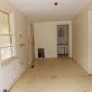 1722 23rd Ave N, Nashville, TN 37208 ID:13679458