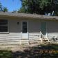 61 Chickasaw St, Mc Clure, IL 62957 ID:13446150