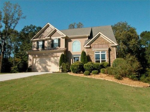 410 Laythan Court, Winder, GA 30680