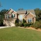 410 Laythan Court, Winder, GA 30680 ID:13548937