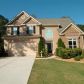 410 Laythan Court, Winder, GA 30680 ID:13548938