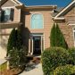 410 Laythan Court, Winder, GA 30680 ID:13548939