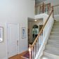 410 Laythan Court, Winder, GA 30680 ID:13548940