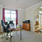 410 Laythan Court, Winder, GA 30680 ID:13548941