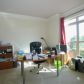 410 Laythan Court, Winder, GA 30680 ID:13548942