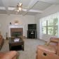 410 Laythan Court, Winder, GA 30680 ID:13548943