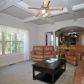 410 Laythan Court, Winder, GA 30680 ID:13548944