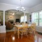 410 Laythan Court, Winder, GA 30680 ID:13548945