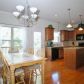 410 Laythan Court, Winder, GA 30680 ID:13548946