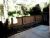 12020 Calle De Medio El Cajon, CA 92019